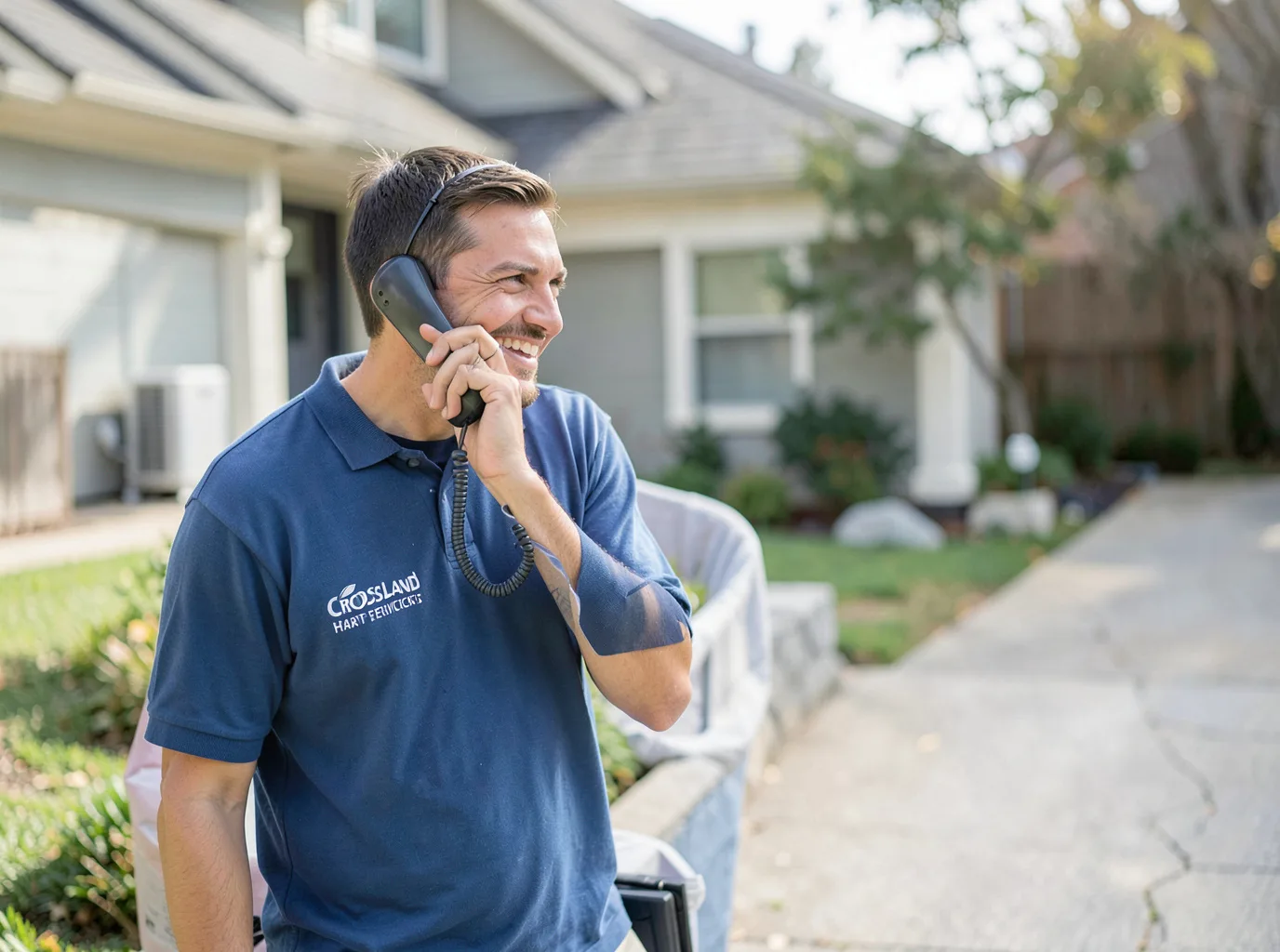 Heat Pump Installation Higganum, CT FAQs